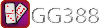 GG388